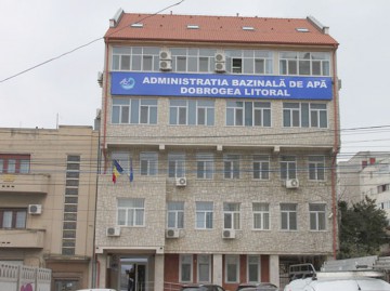 ABADL supune dezbaterii publice proiectul celui de-al doilea Plan de Management